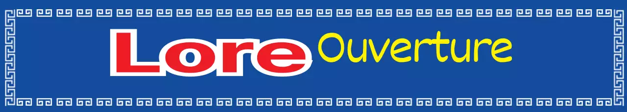 45042_Début nouilles froides