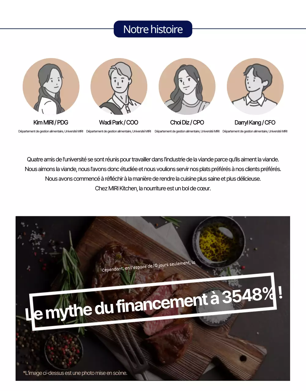 Alimentation_Viande
