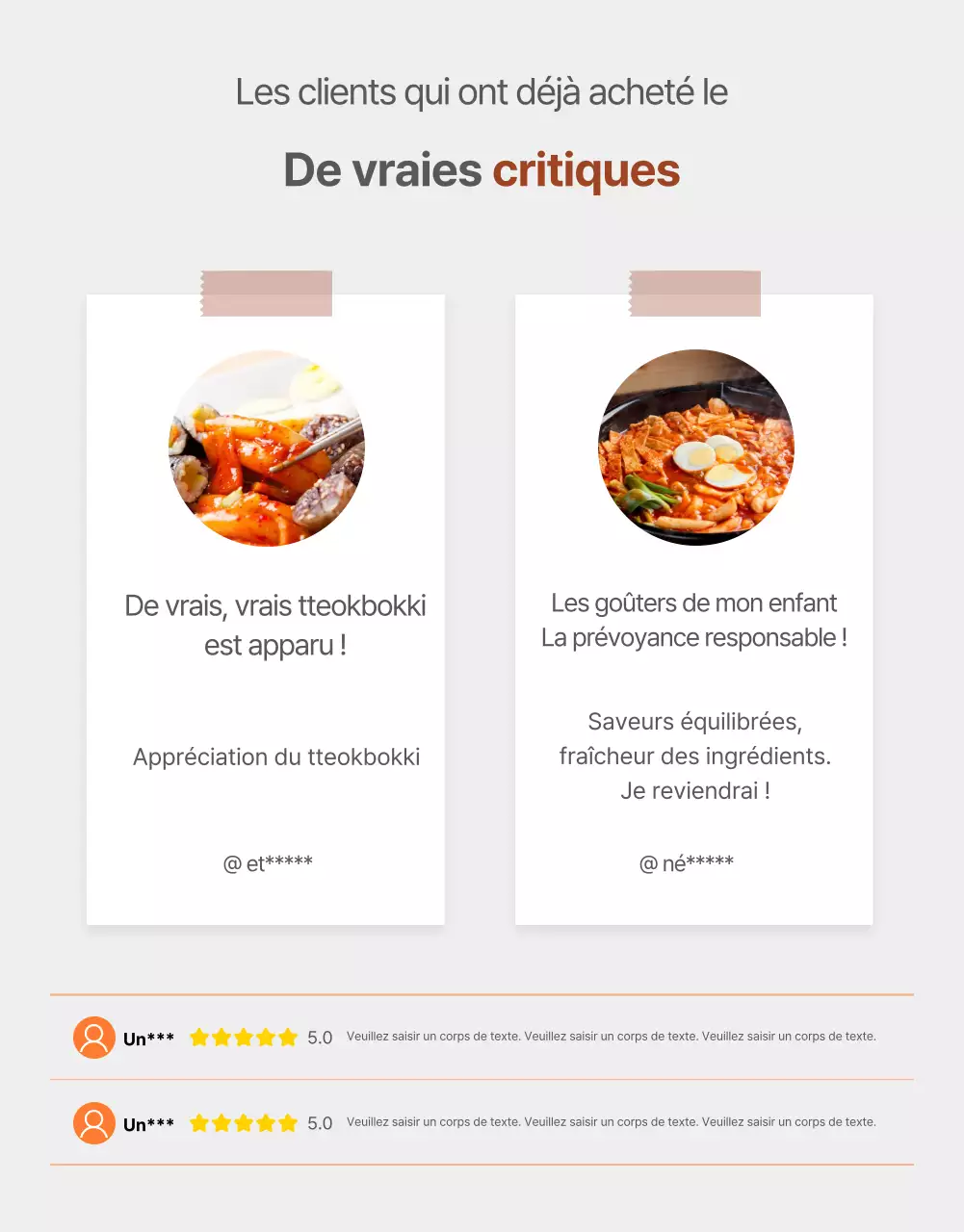 Idées_Alimentation2