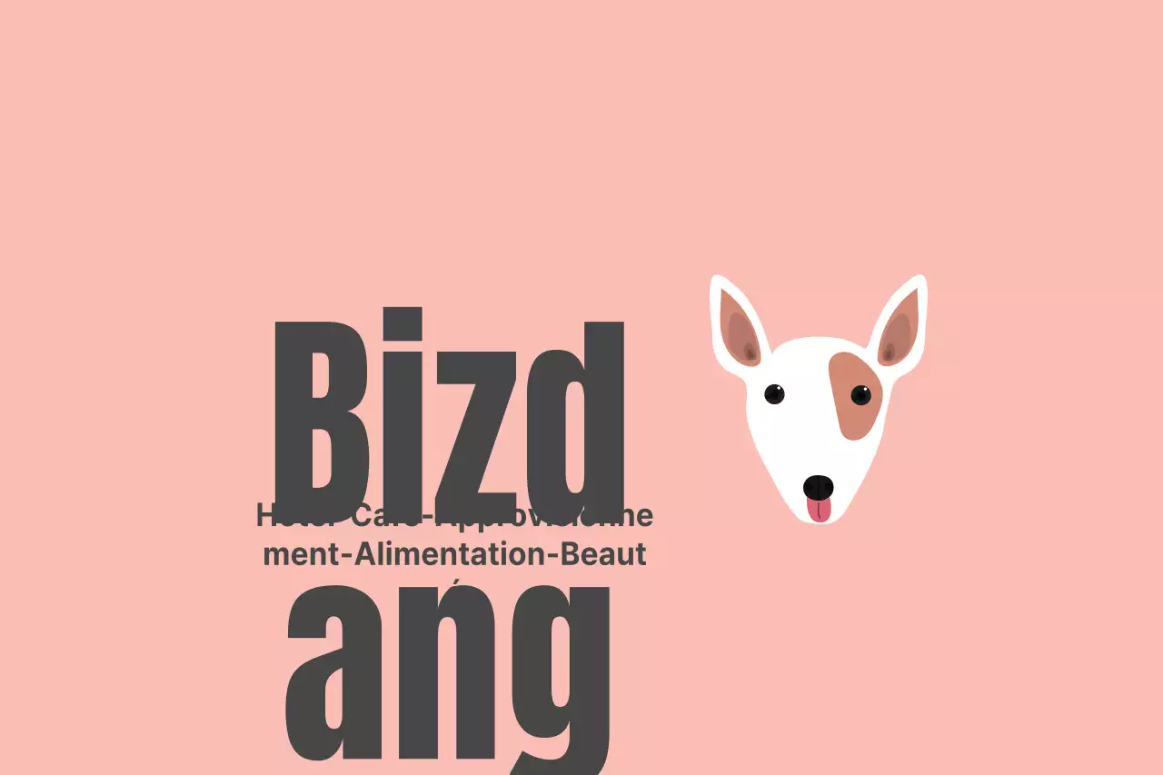 BeadDangler_ellipse04