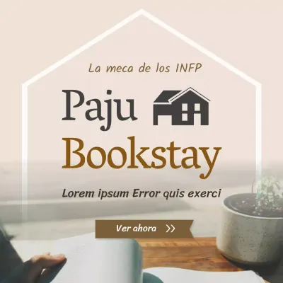 Promueva una estancia emocional en las redes sociales