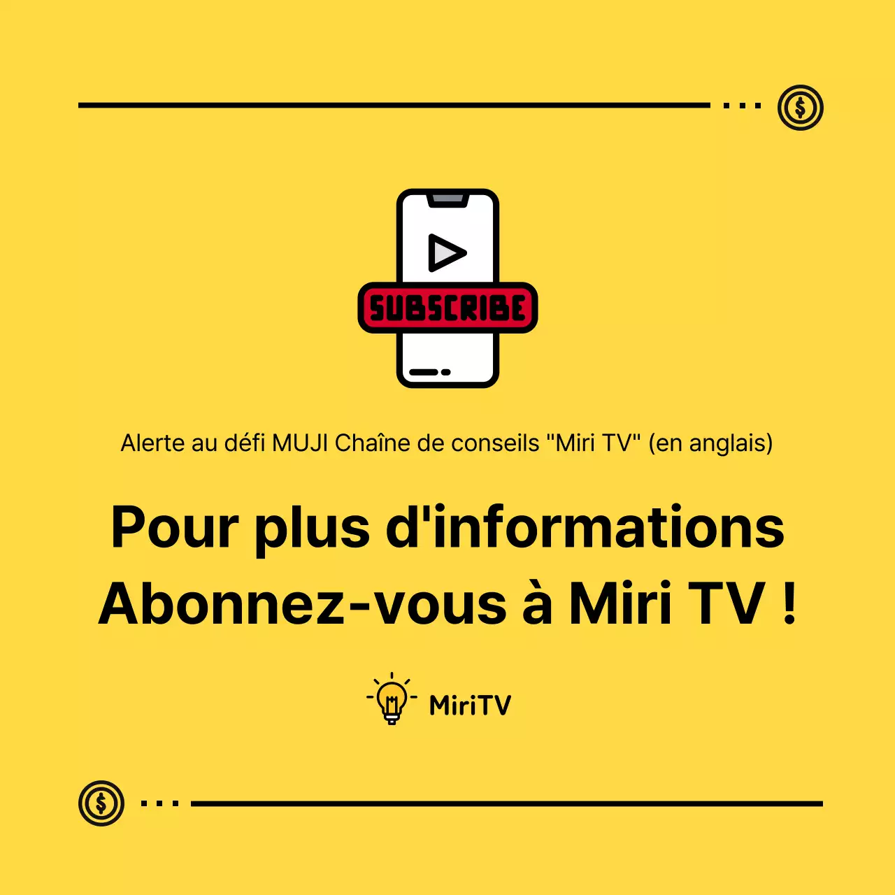 T-shirts d'étudiants avec de jolies illustrations jaunes