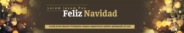 Navidad