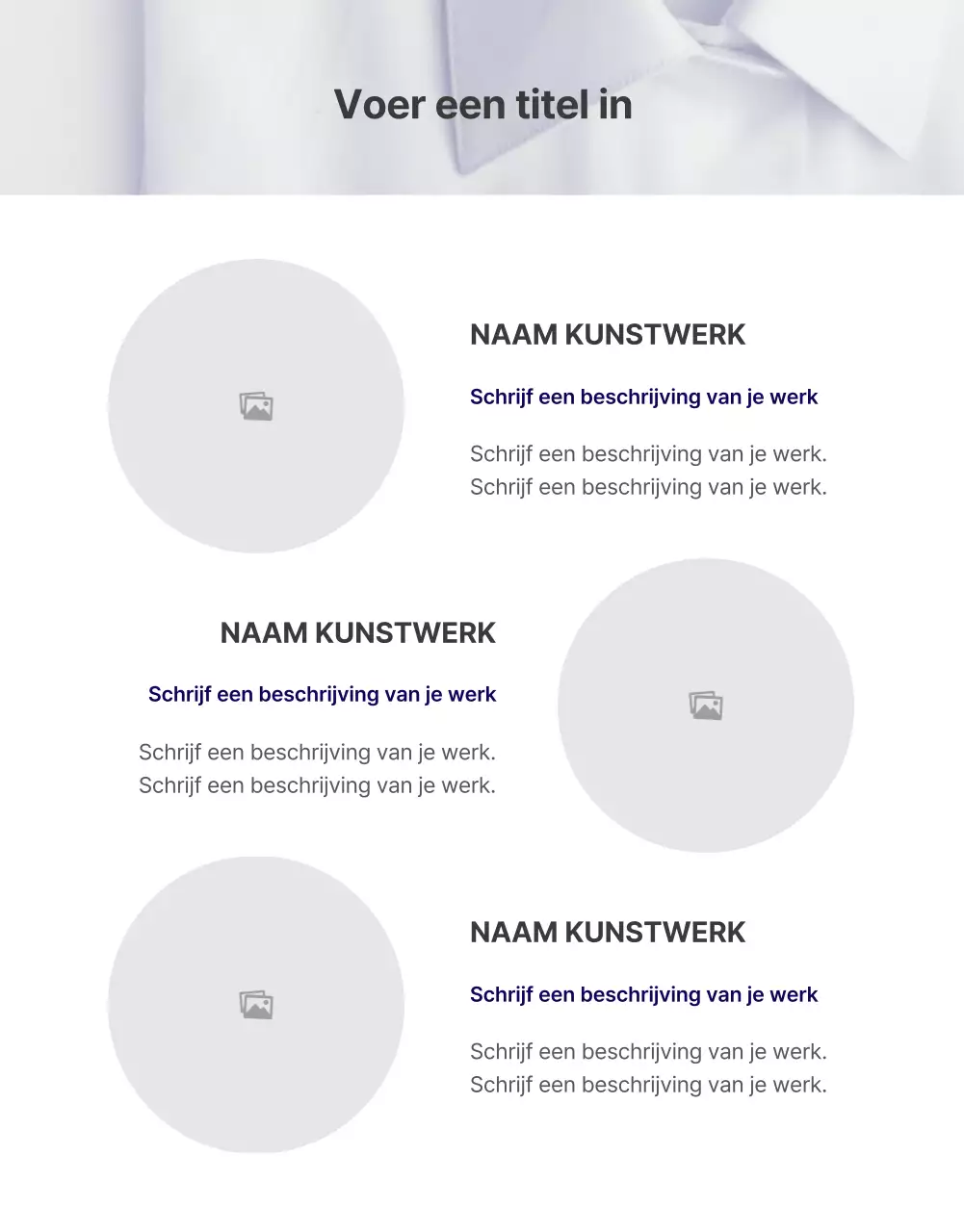 Ideeën_Huishoudelijke artikelen