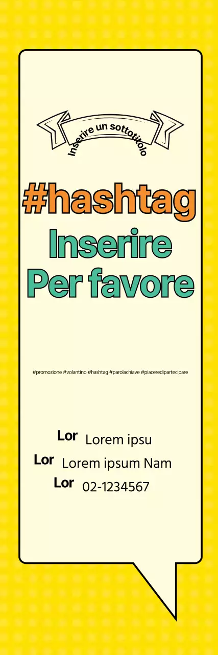 44870_Inserire copia promozionale