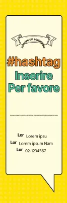 44870_Inserire copia promozionale