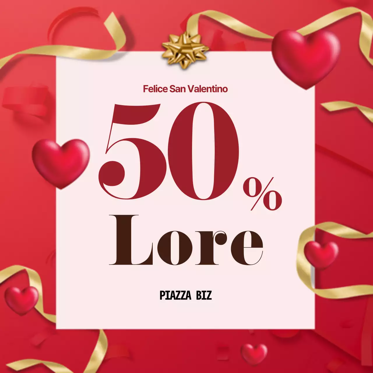 42871_Vendita evento