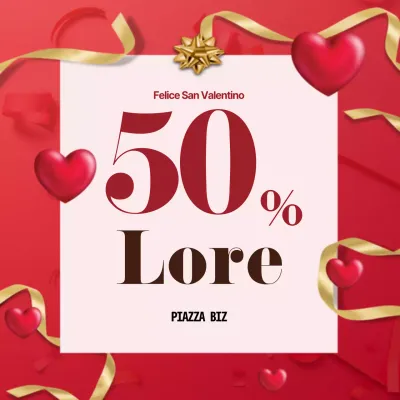 42871_Vendita evento