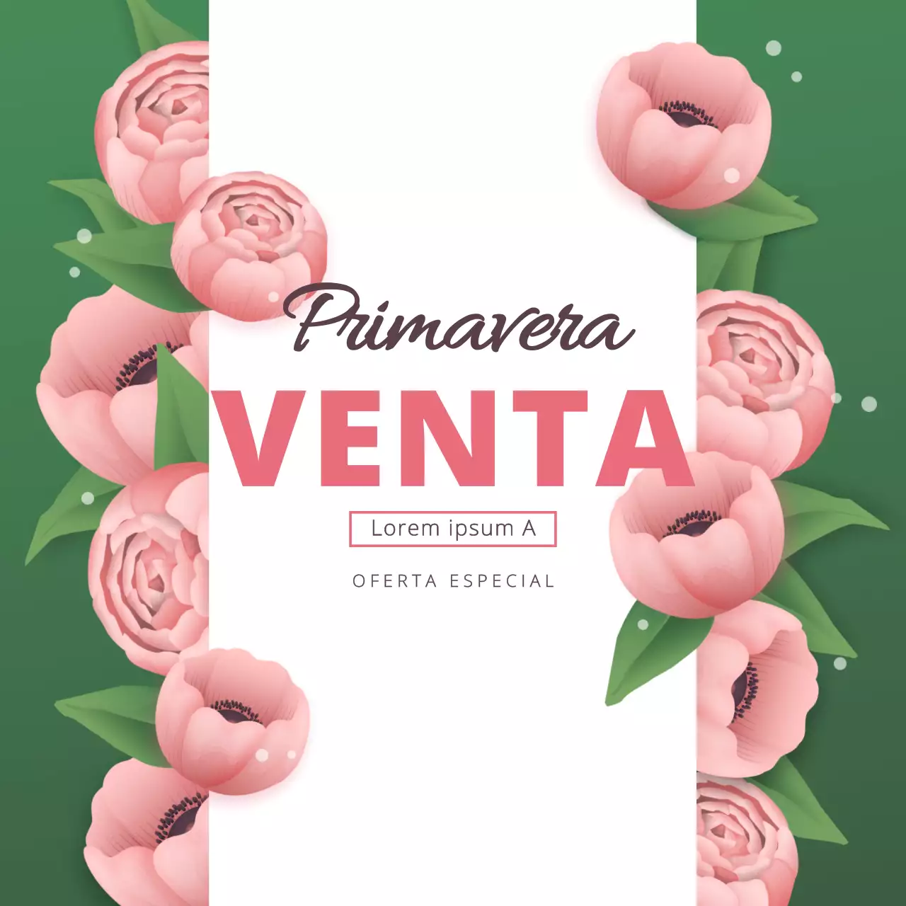 Venta de primavera4