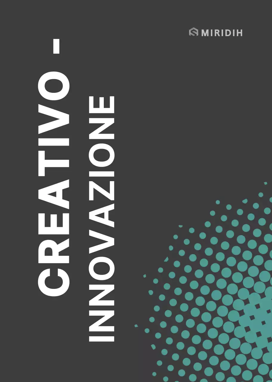 Taccuino aziendale promozionale nero semplice