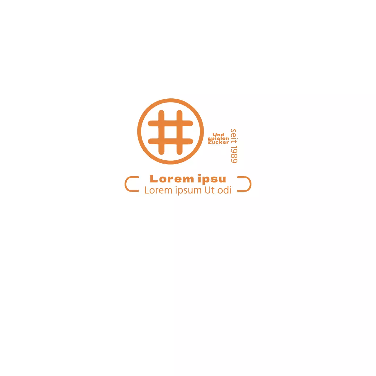 Geschirrspülservietten