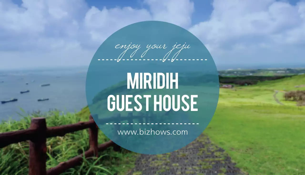 白 シンプル ビジネス 名刺