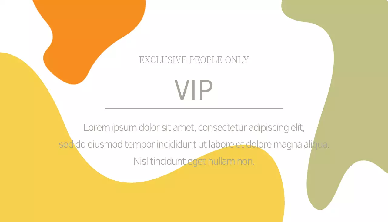 横の名刺入れ02