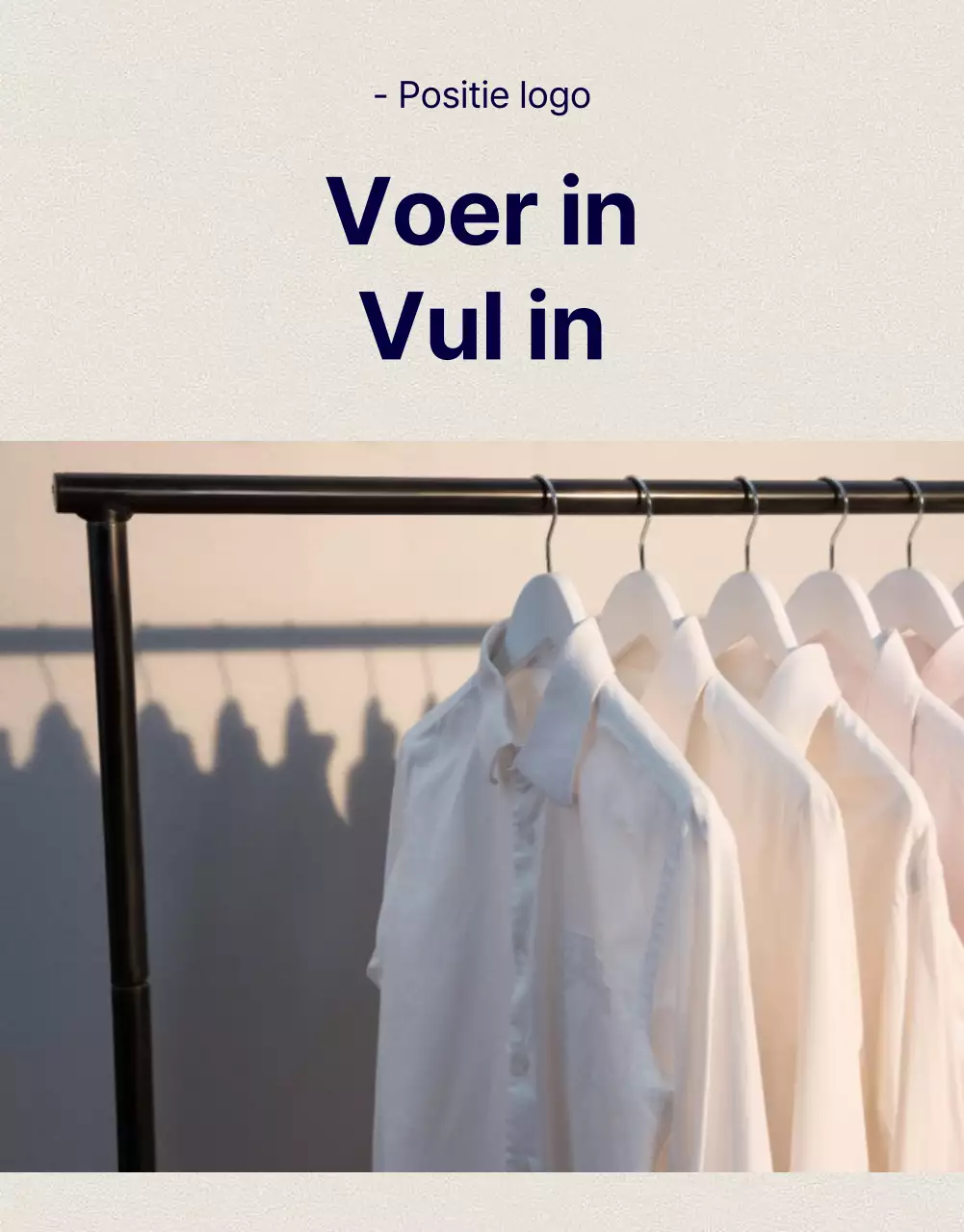 Ideeën_Huishoudelijke artikelen