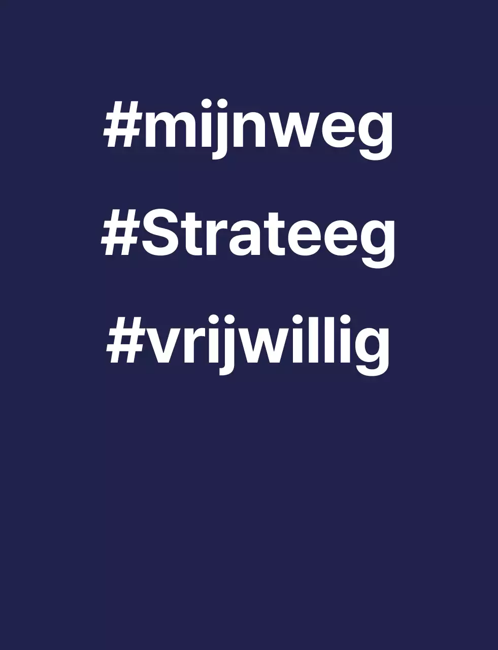 T-shirts voor schoolgroepen per persoonlijkheidstype