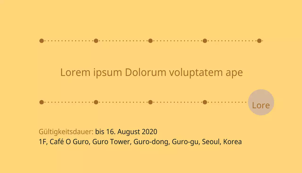 Steak Stamp Coupon Codes