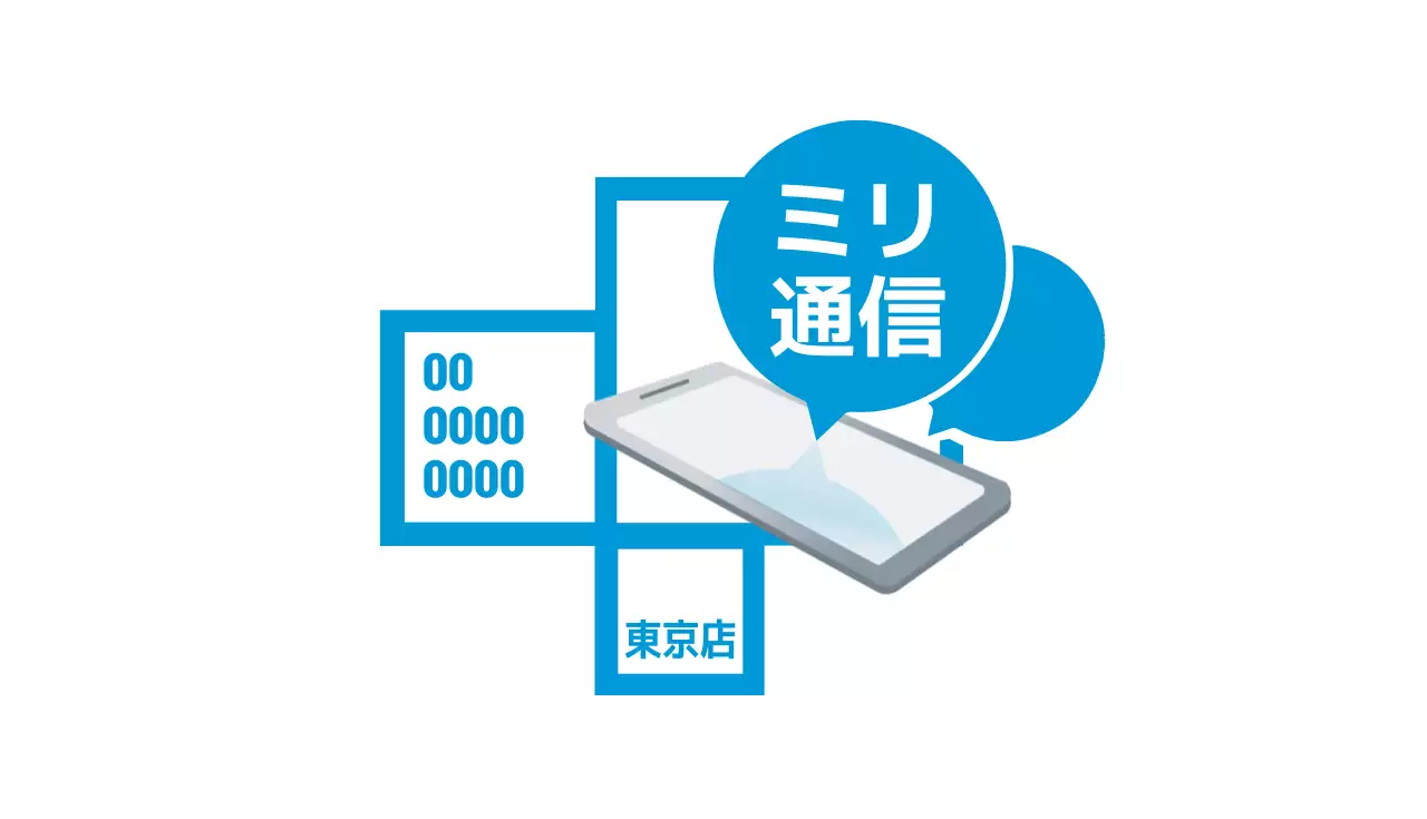 白 シンプル ビジネス 名刺