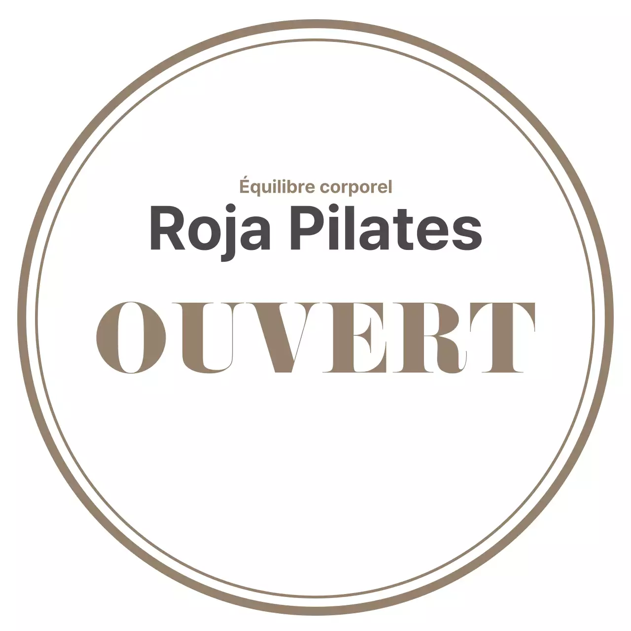 Rojapilates_Square Banner