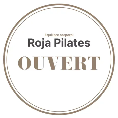 Rojapilates_Square Banner