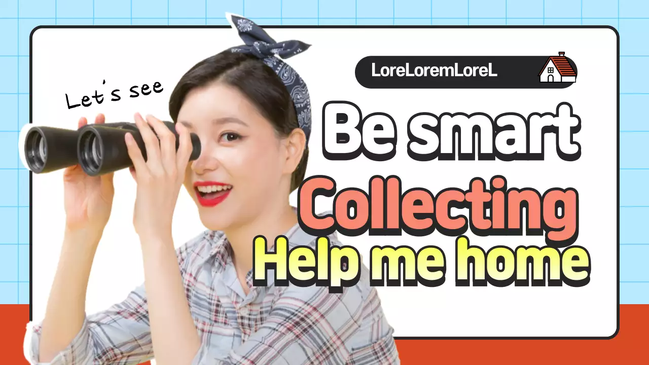 Beige Modern Home Sale Promotion YouTube Thumbnail