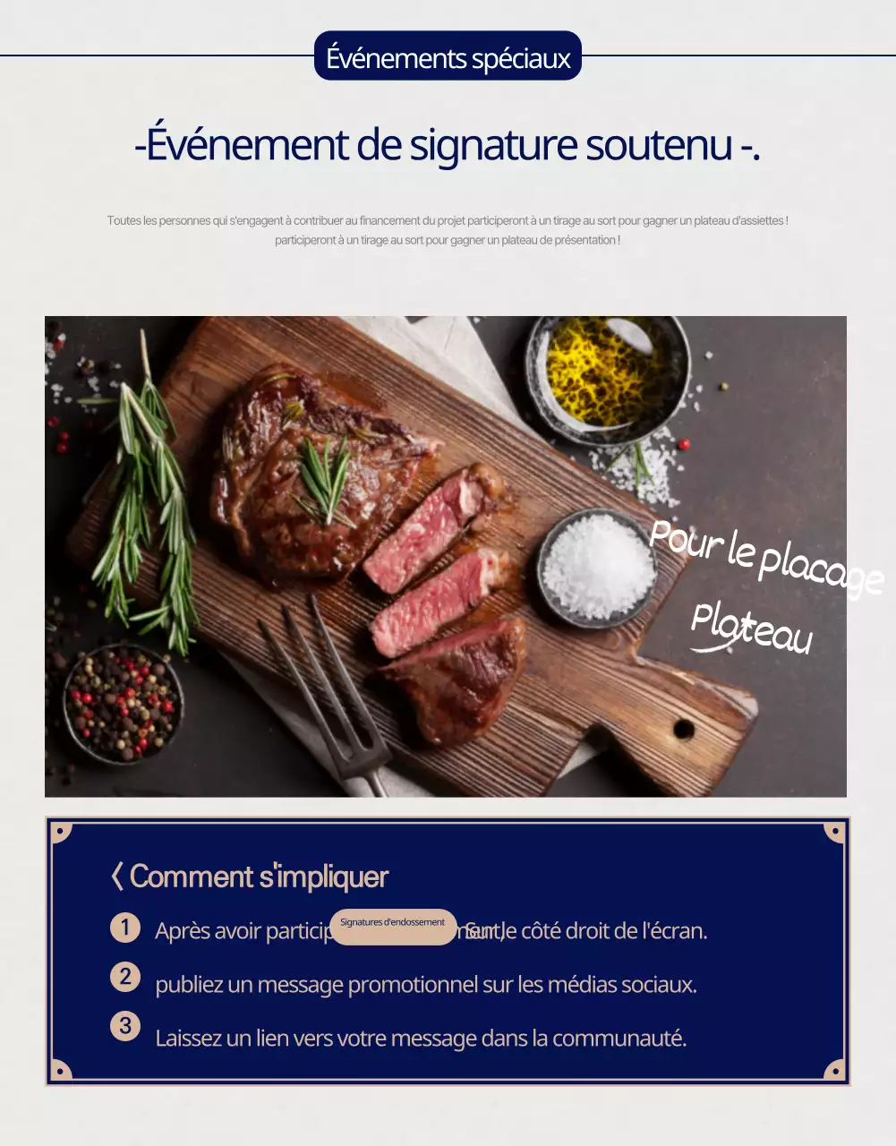 Alimentation_Viande