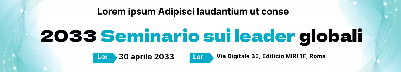 44597_Seminario di sviluppo dei leader globali