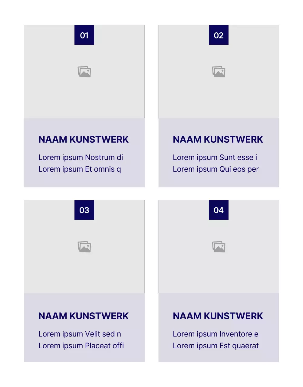 Ideeën_Huishoudelijke artikelen