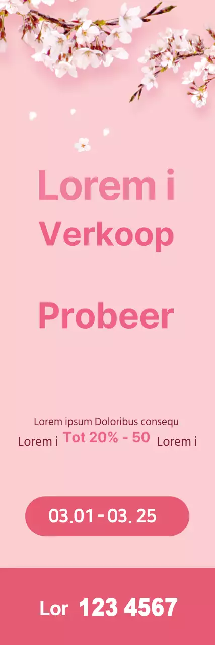 43431_Voorjaarsuitverkoop