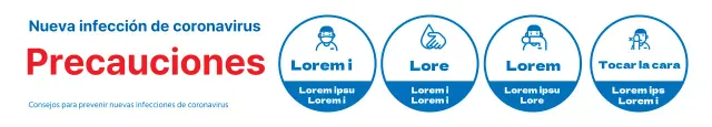 43310_Prevención del coronavirus