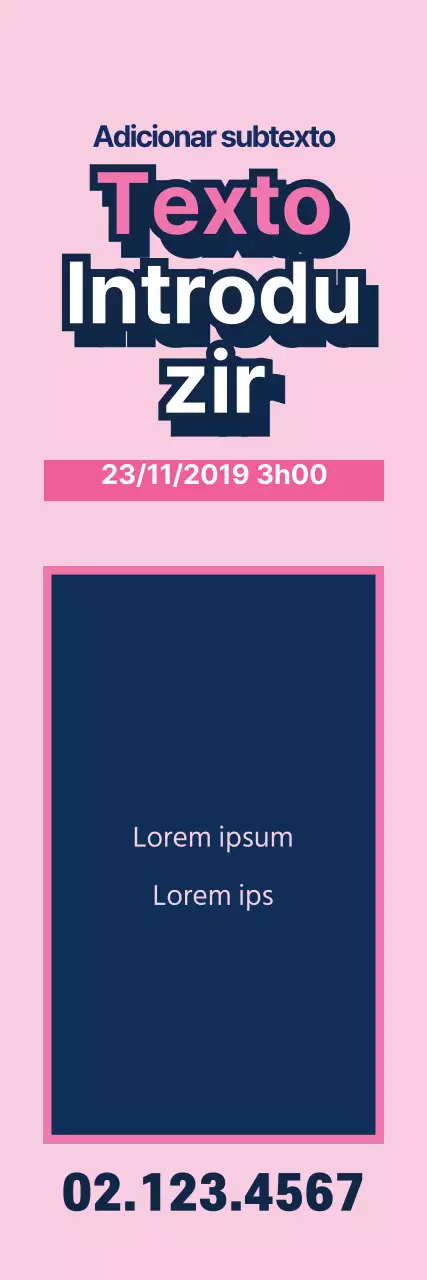 41428_TextInput