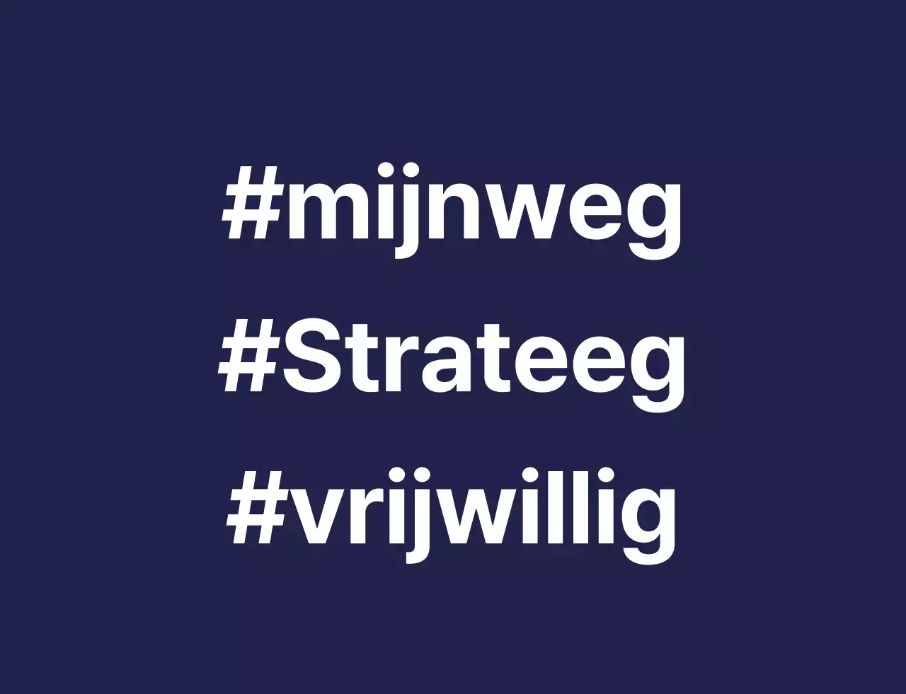 T-shirts voor schoolgroepen per persoonlijkheidstype