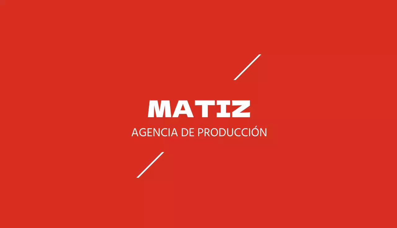 Tarjeta de visita_horizontal