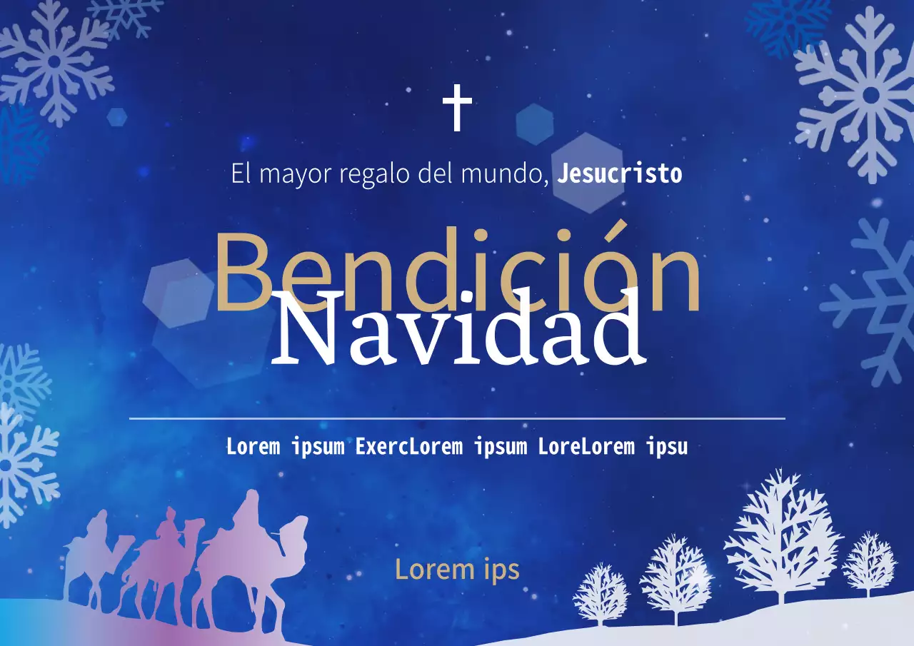 Navidad