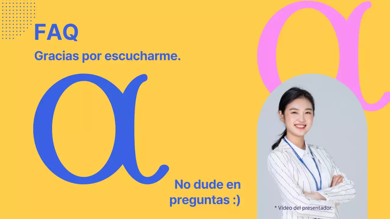 Generación Alfa Marketing de Objetivos Webinars Clases Online Negocios Fondos Virtuales