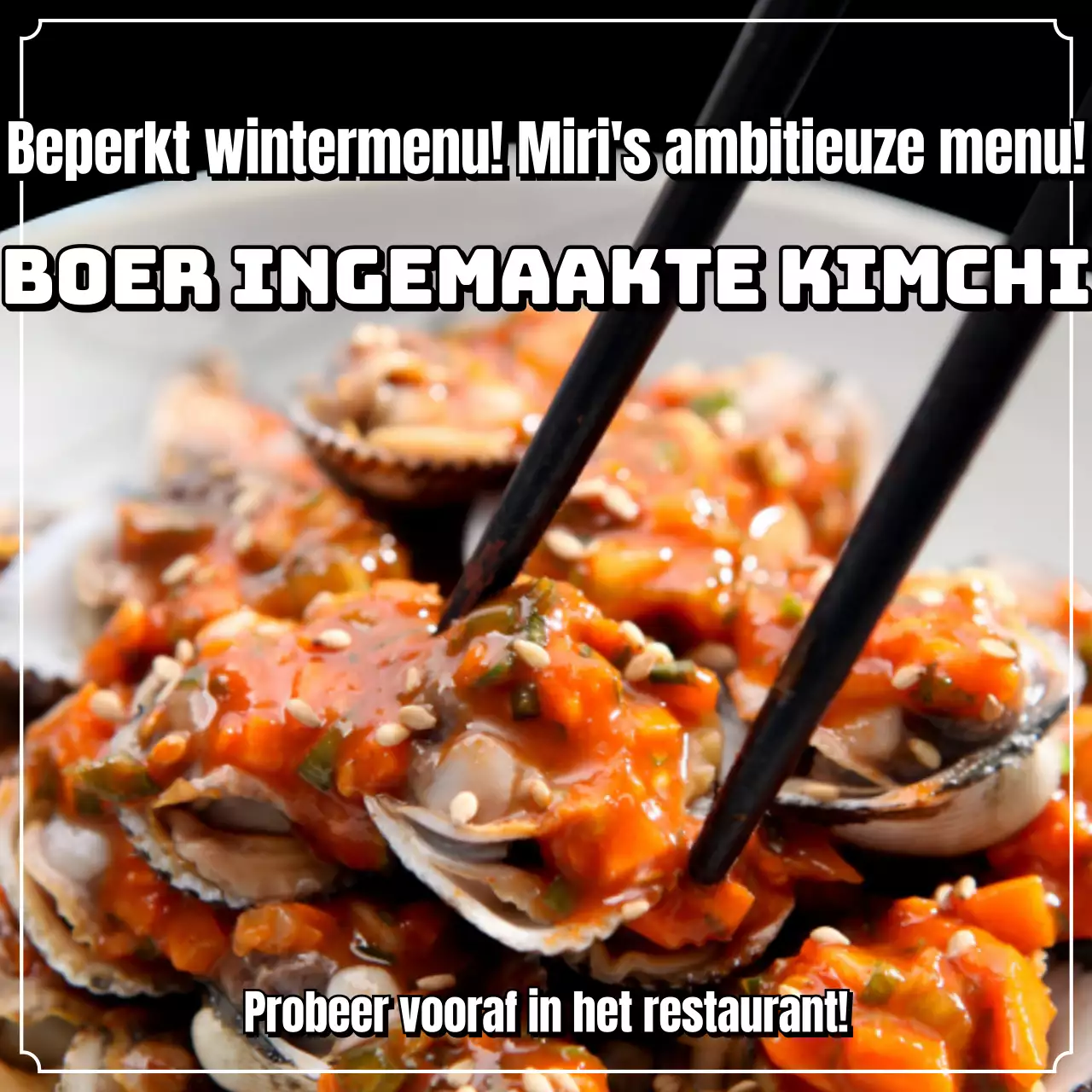 Winter seizoen paksoi met heerlijke paksoi foto's