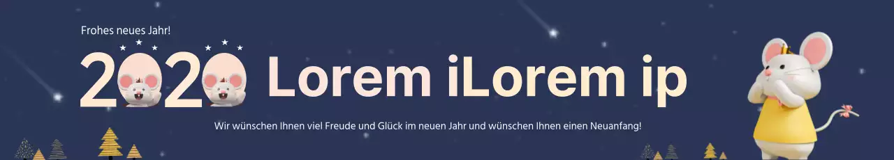 42850_Jingjia Neujahr