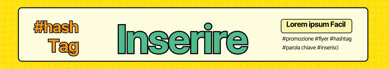 44871_Inserire il testo promozionale