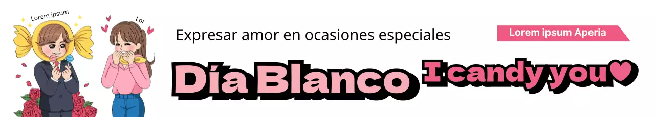 43284_DíaBlanco