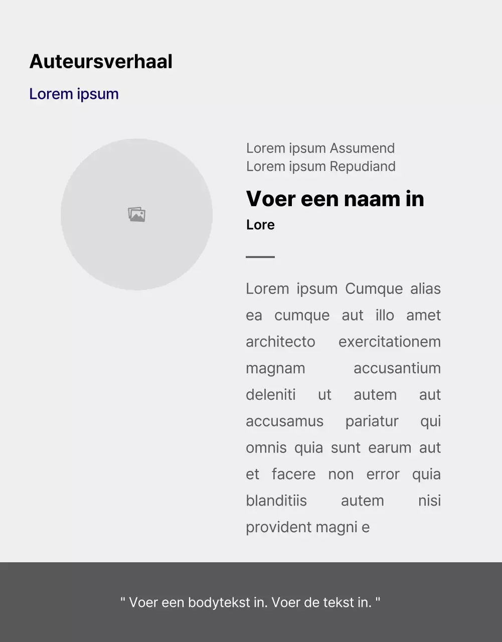 Ideeën_Huishoudelijke artikelen