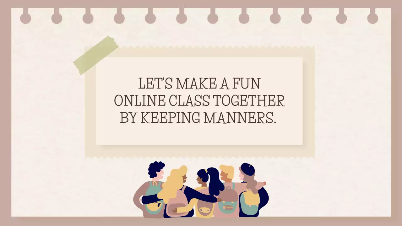 Green Simple 교육 가이드 프레젠테이션