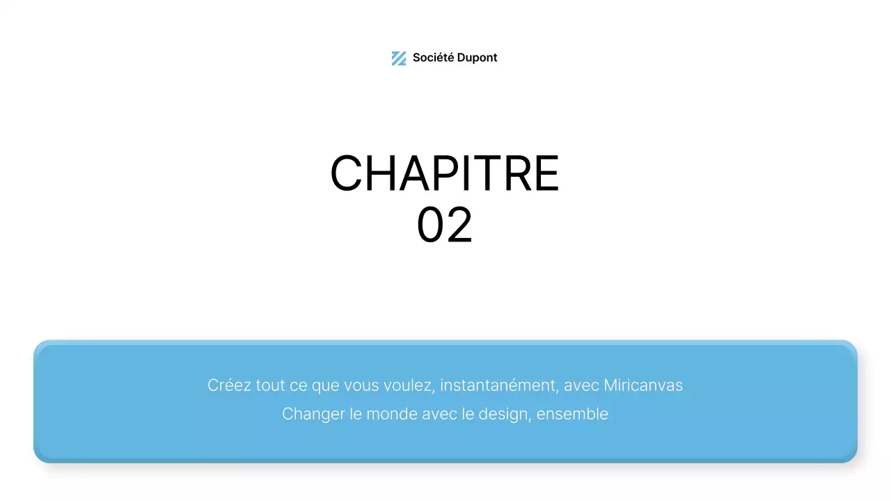 Kit de style UX UI avec une sensation tridimensionnelle en bleu clair et bleu marine