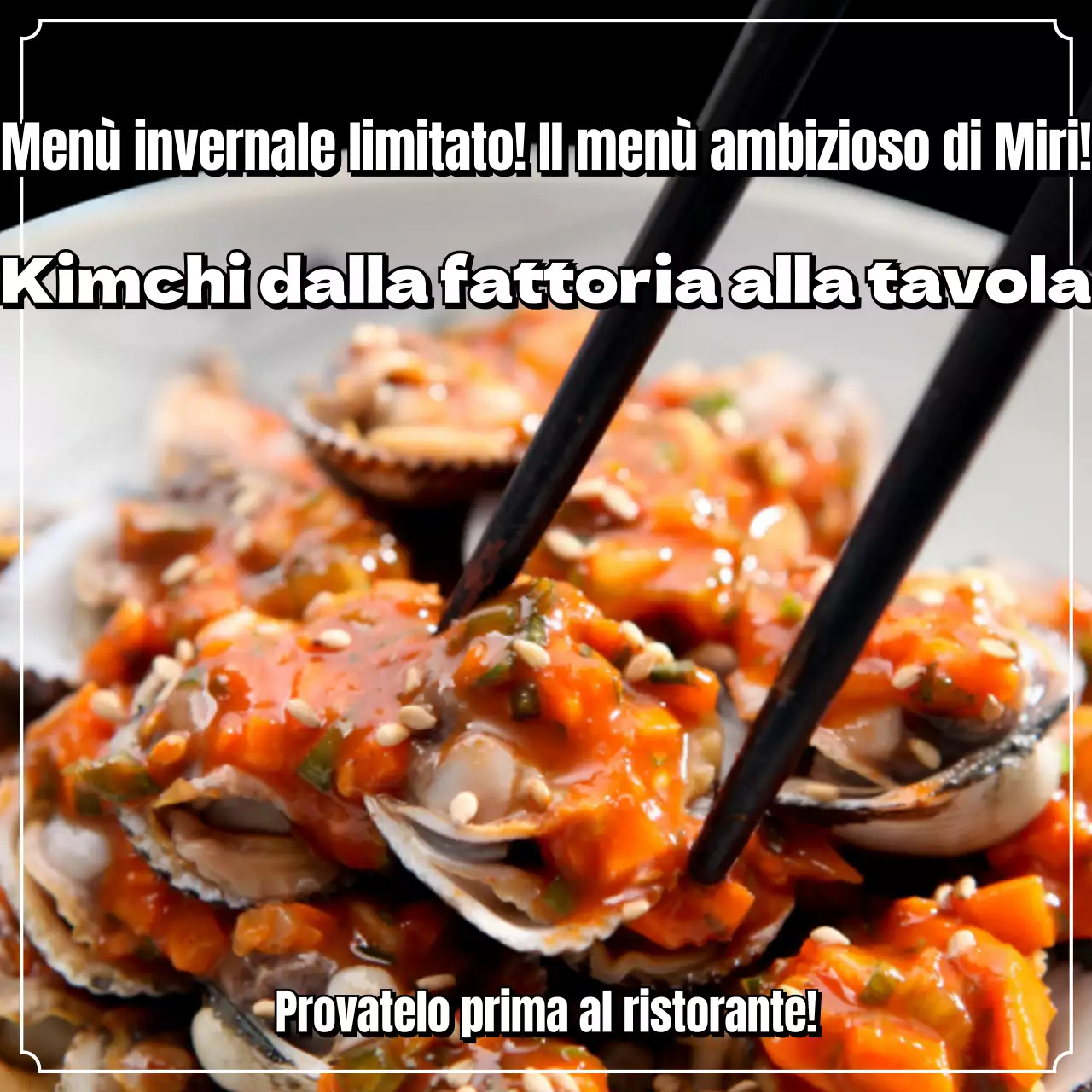 Pak choi di stagione invernale con deliziose foto di pak choi