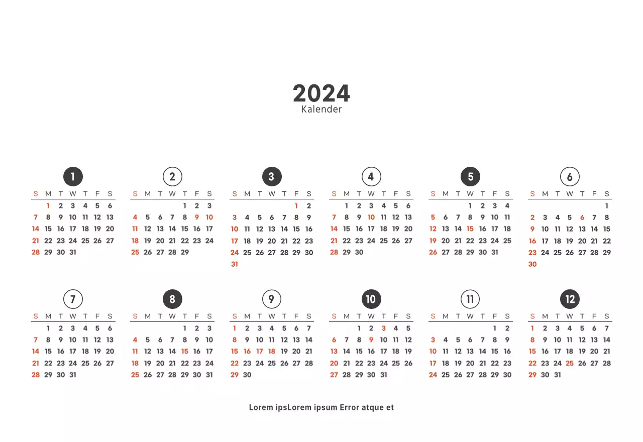 Een wit en bruin sentimenteel café