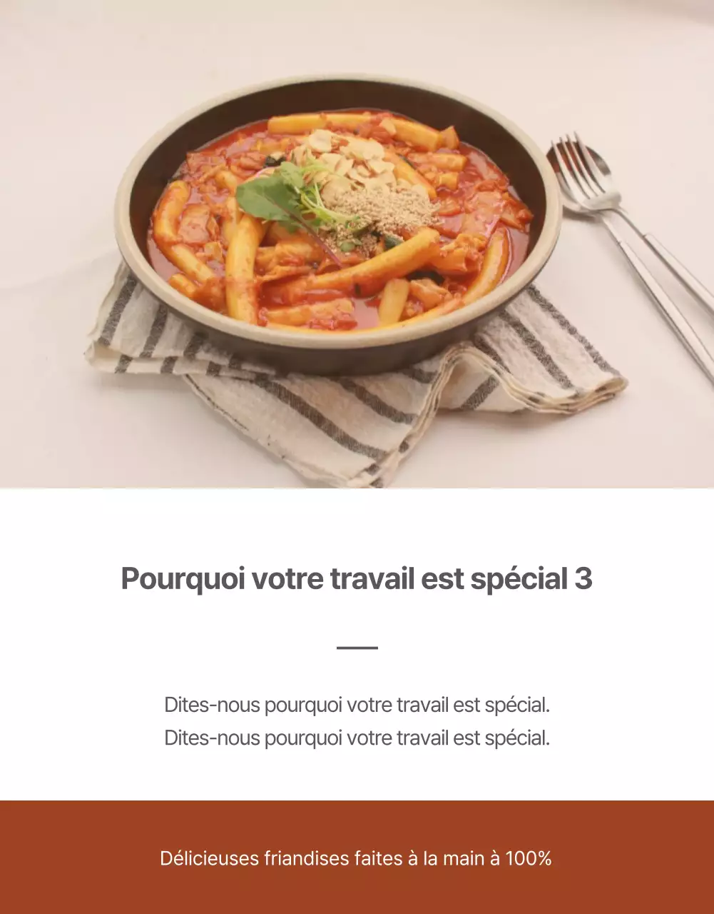 Idées_Alimentation2