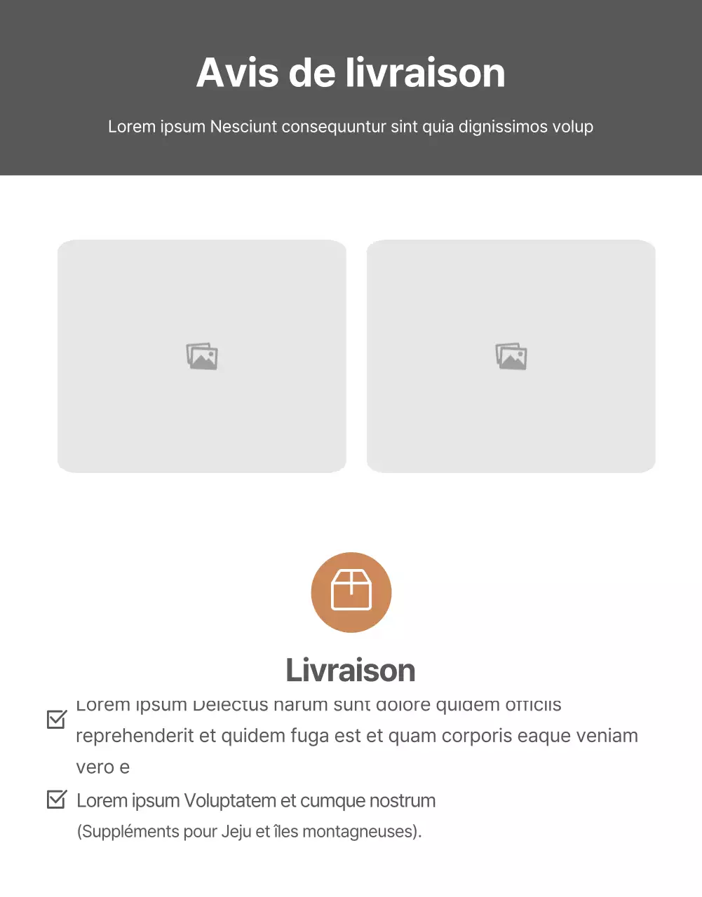 Idées_Alimentation2