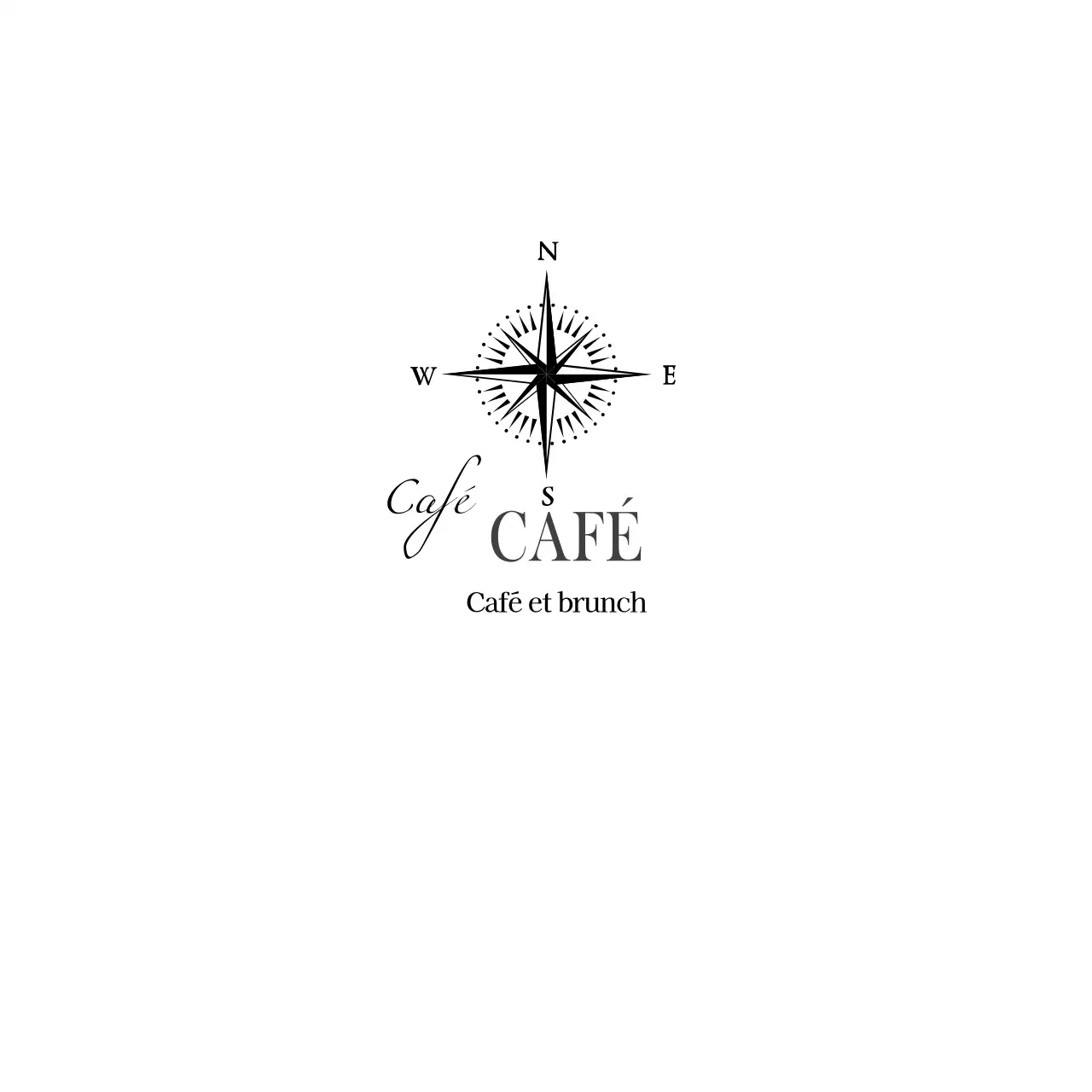 Cafés