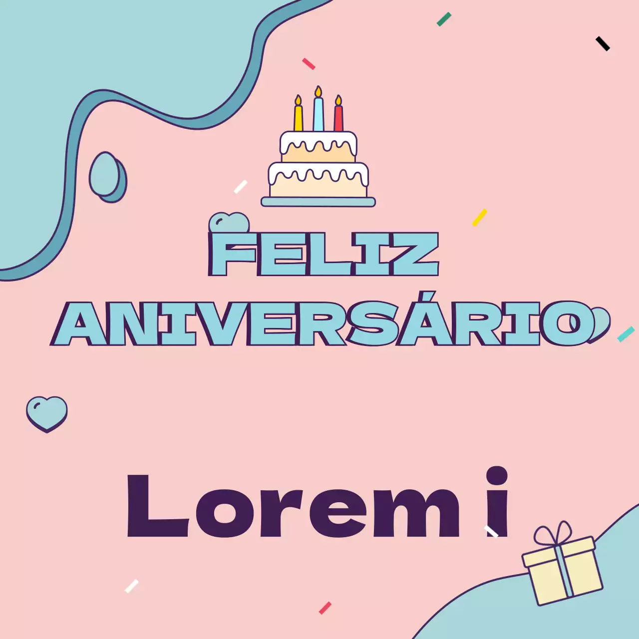 45245_aniversário