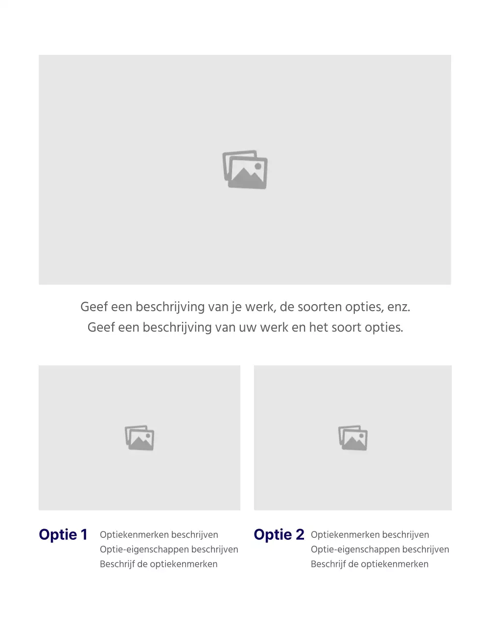 Ideeën_Huishoudelijke artikelen