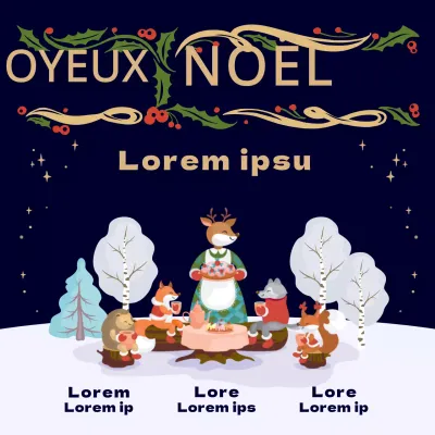41761_Noël