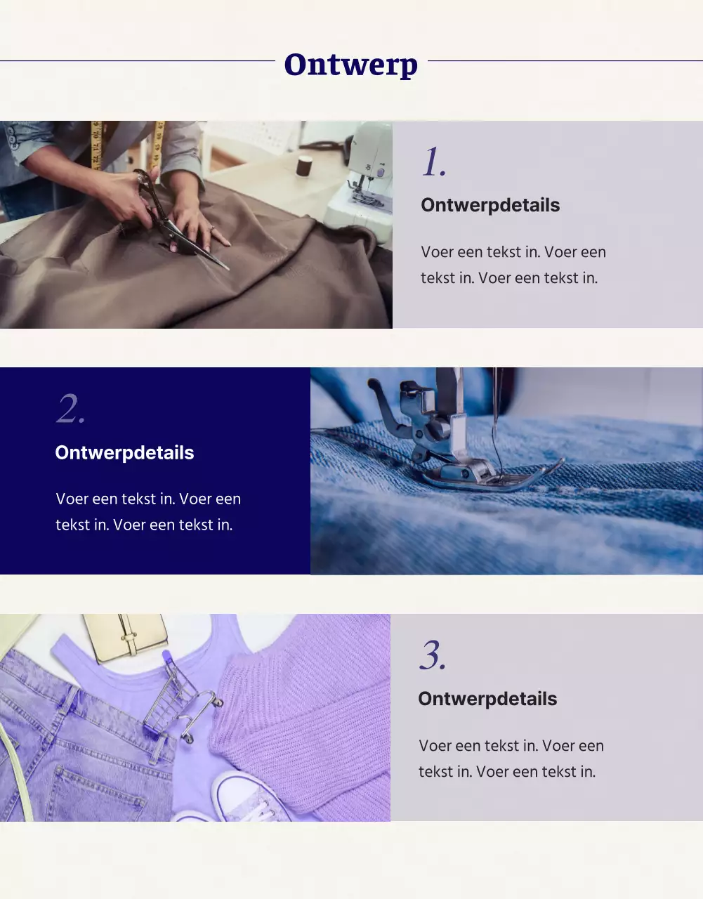 Ideeën_Huishoudelijke artikelen